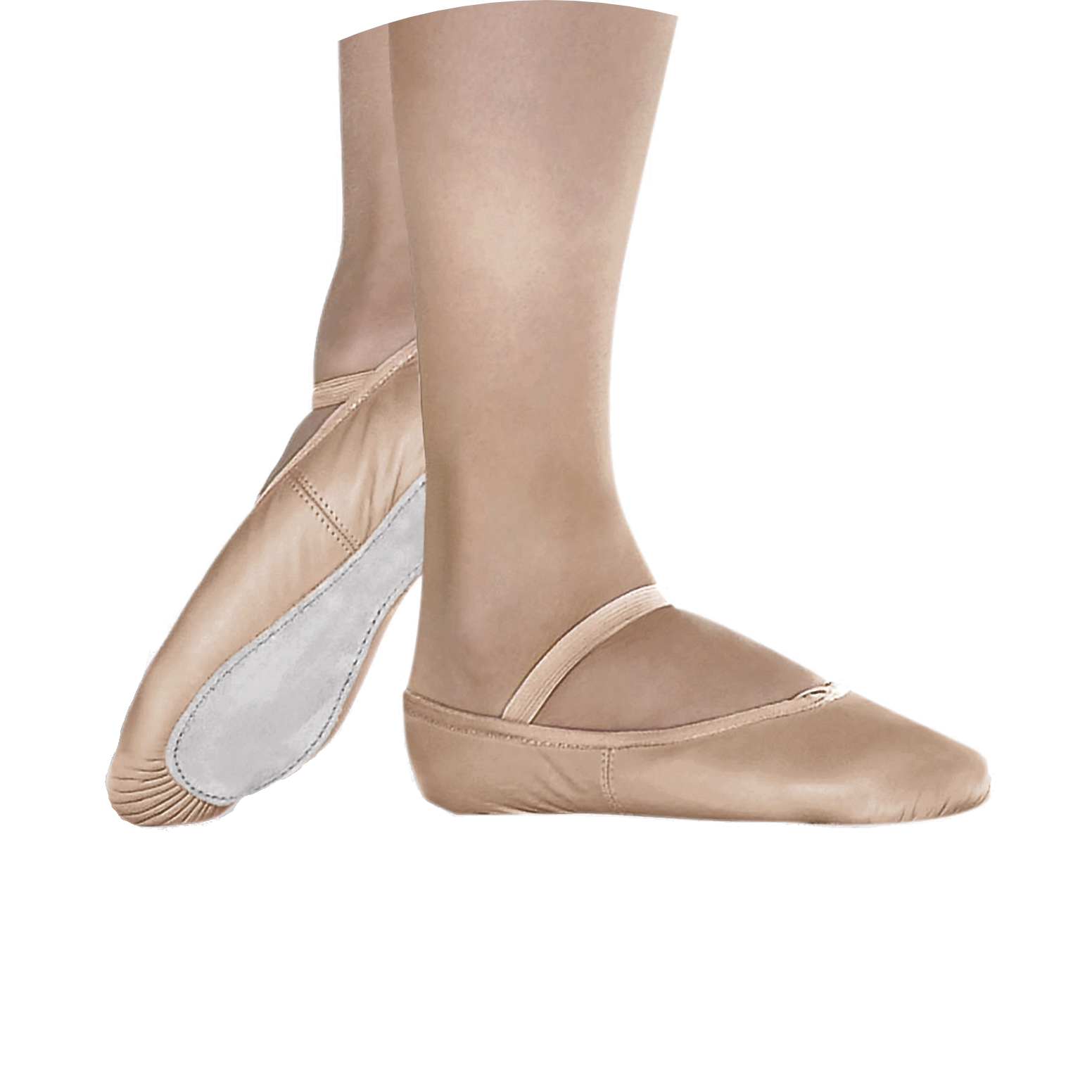High Heels Clipart (1552x1552), Png Download