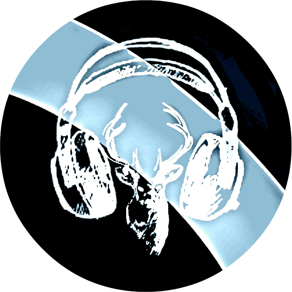 Logo Logo Logo Logo - Graphic Design Clipart (1000x1000), Png Download