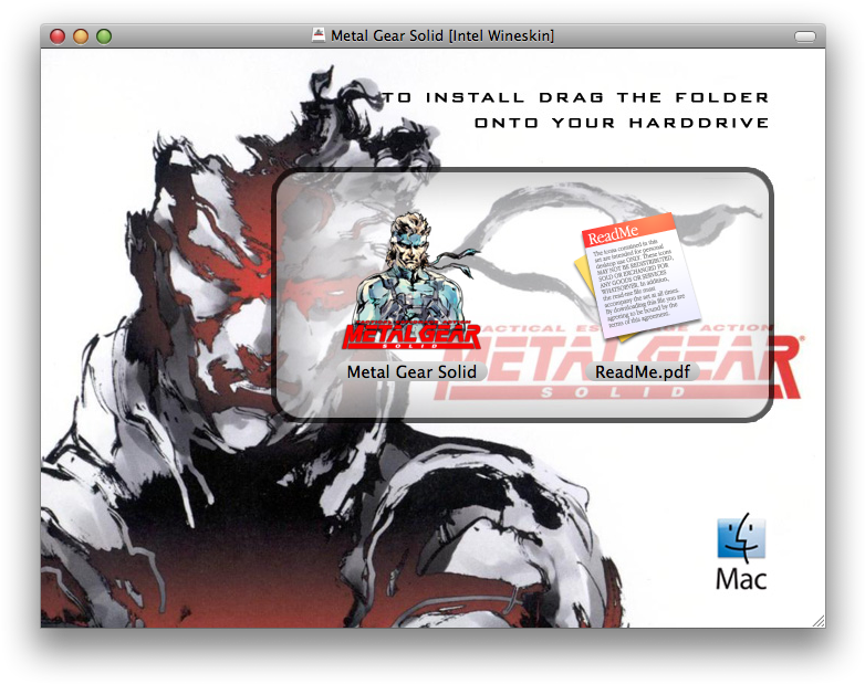 Metal Gear Solid Is A Stealth Action Video Game By Clipart (782x619), Png Download