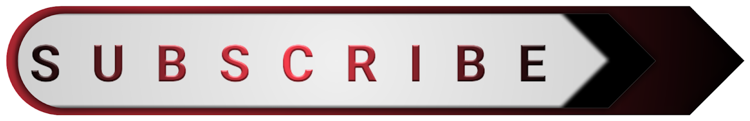 Subscribe Icon Free Download - Sign Clipart (1600x1600), Png Download