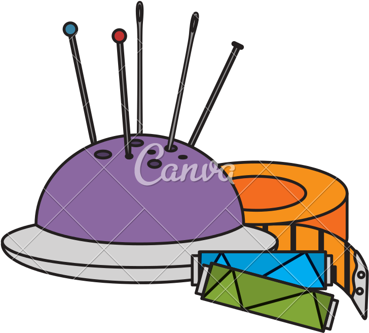 800 X 800 4 - Canva Clipart (800x800), Png Download