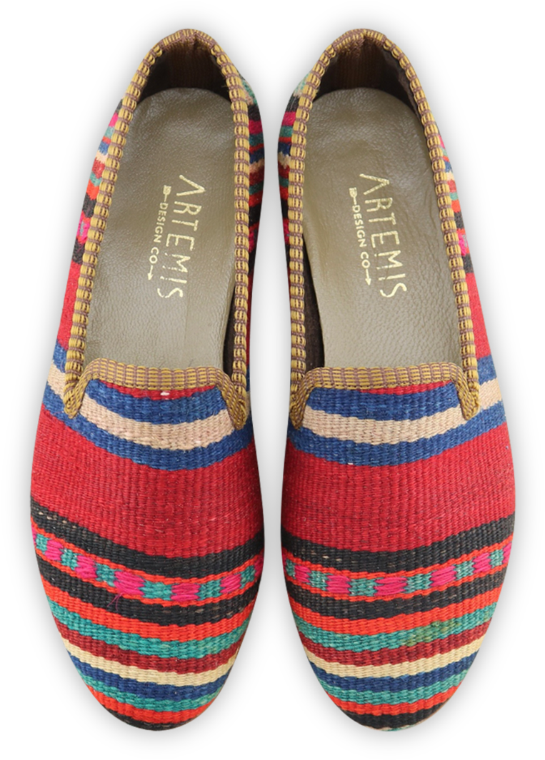 Ballet Shoes Png Clipart (857x1200), Png Download