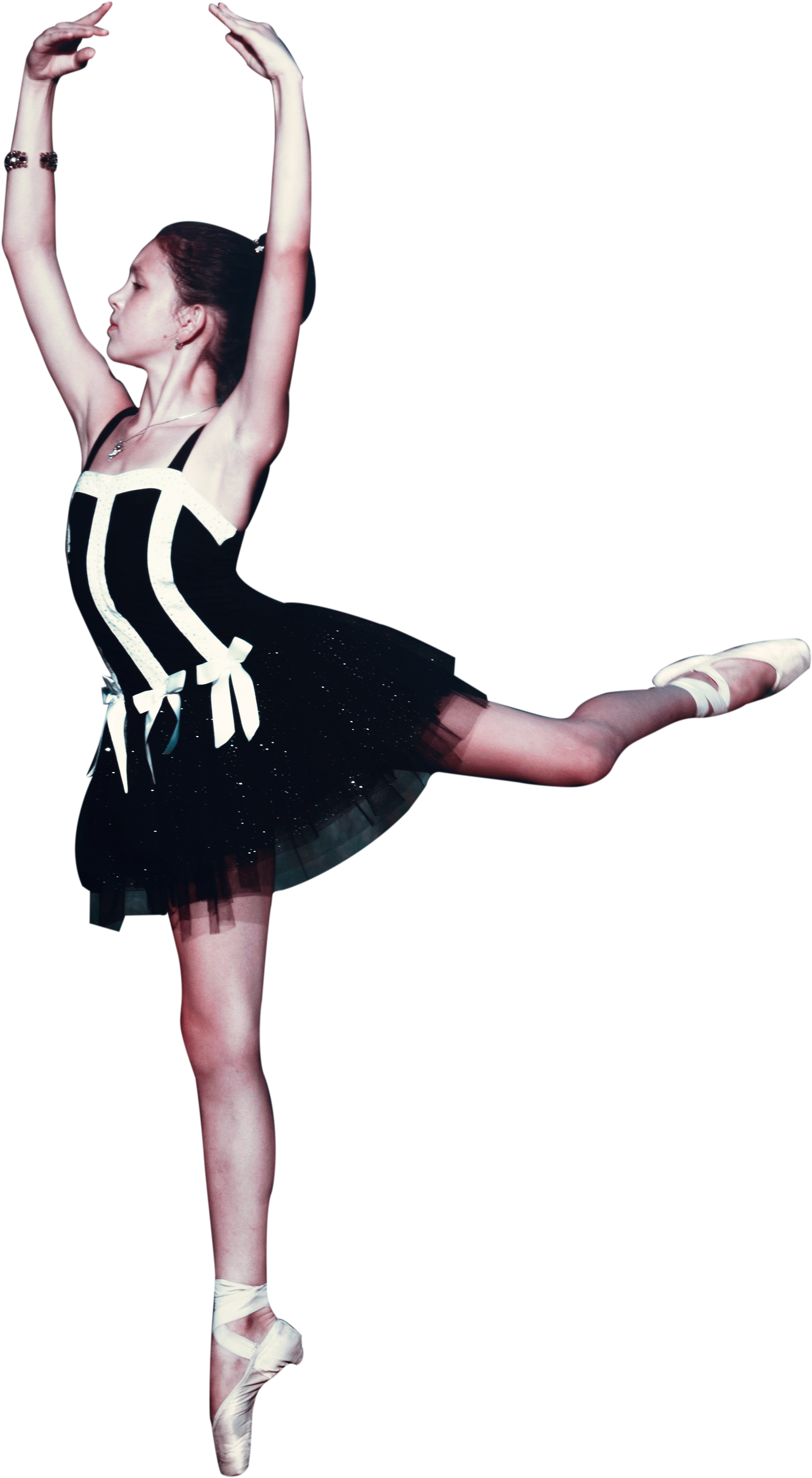 Dance, Dancing, Couple, Arts, Show, People, Pngs Clipart (4096x6144), Png Download