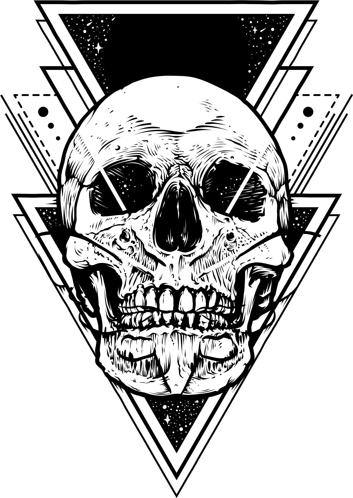 Cool Design Png Clipart (2048x2048), Png Download