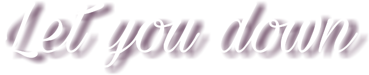 Shh Sticker Clipart (1024x1024), Png Download