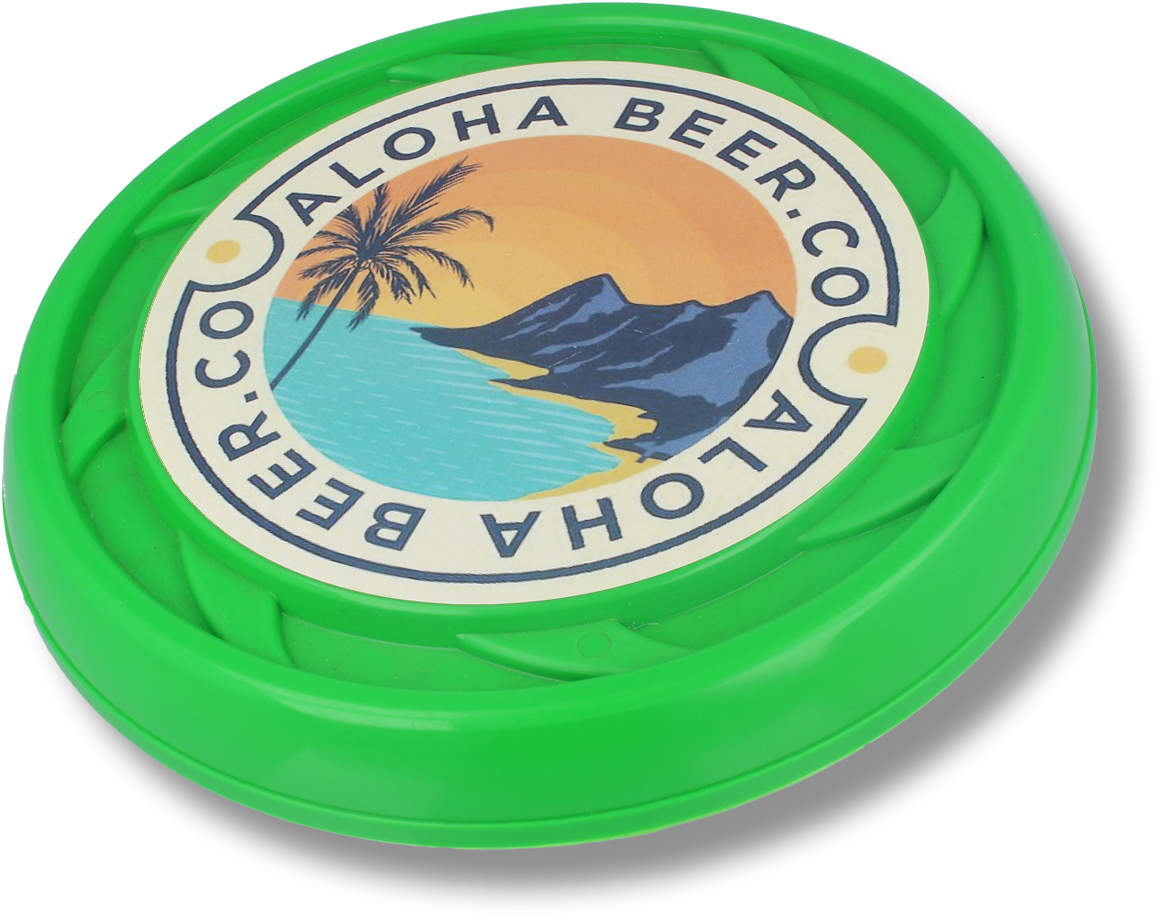 Turbo Pro Flying Disc Clipart (1538x1024), Png Download