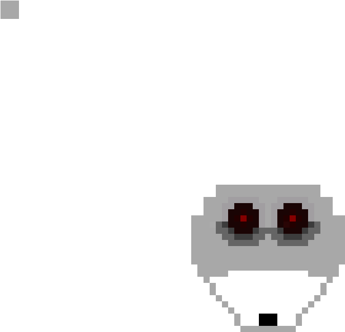 Shh Clipart (1200x1200), Png Download