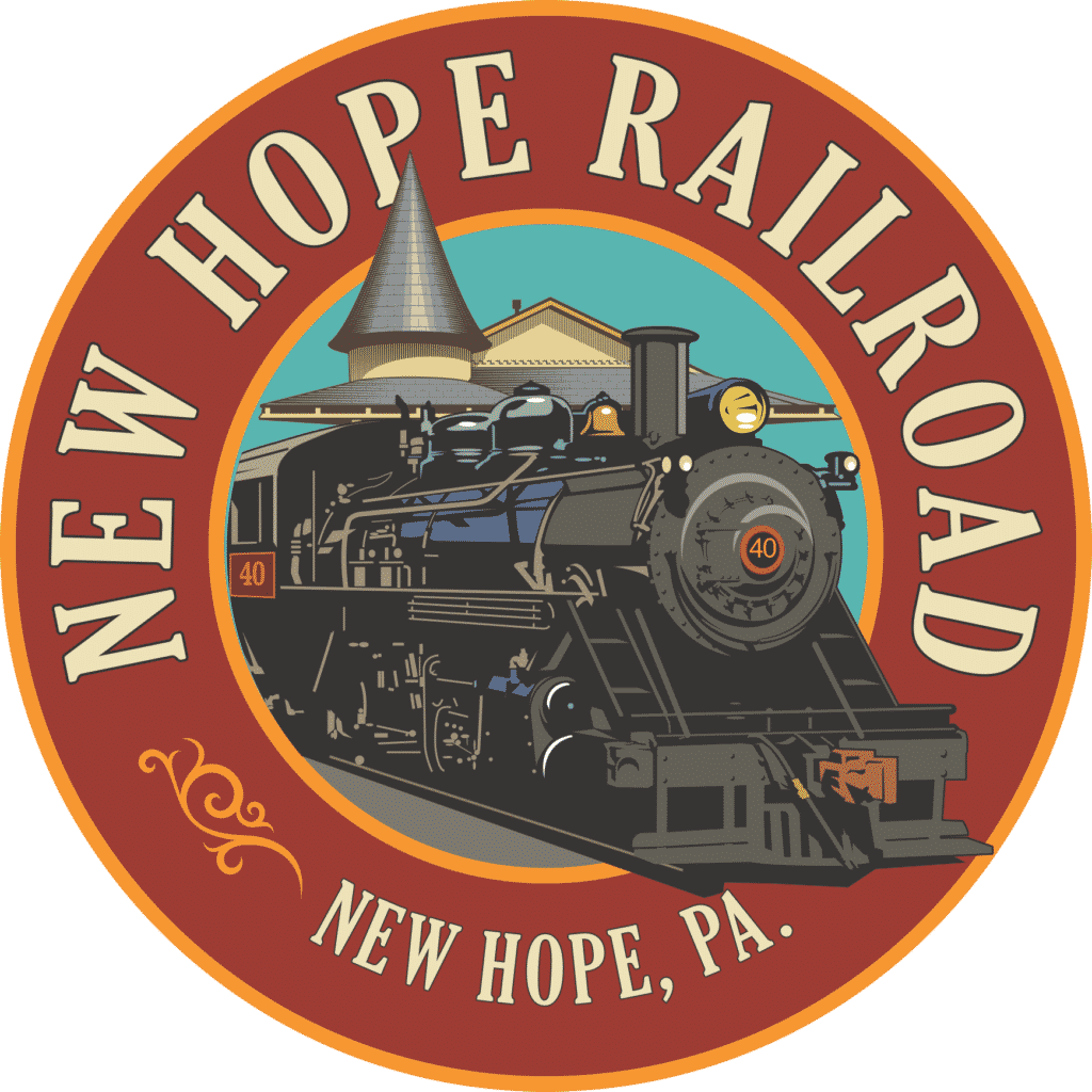 Steam Train Excursion - Chelsea F.c. Clipart (1024x1024), Png Download
