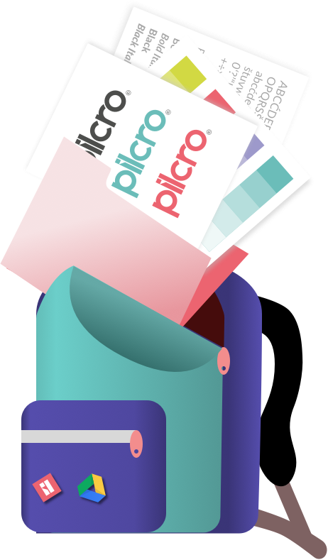 Patrick Woodhead - Paper Clipart (462x789), Png Download