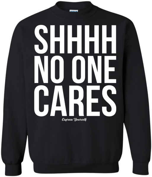 Rolling Stones O Começo Clipart (600x600), Png Download