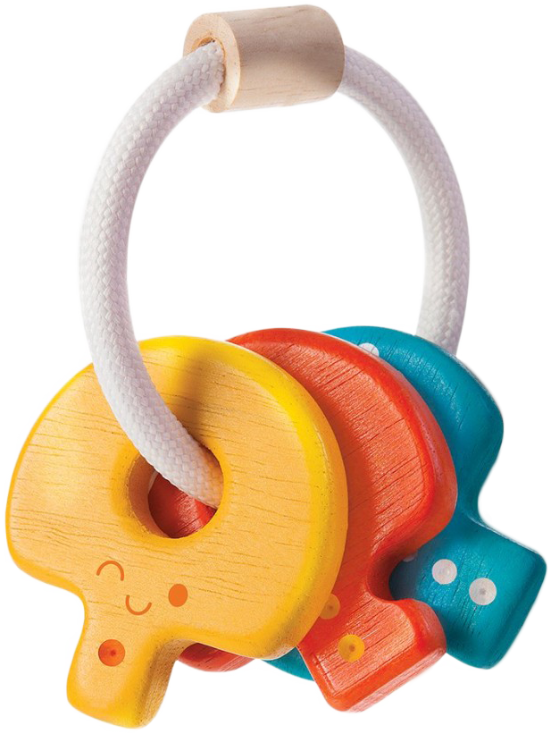 Plan Clipart (617x821), Png Download