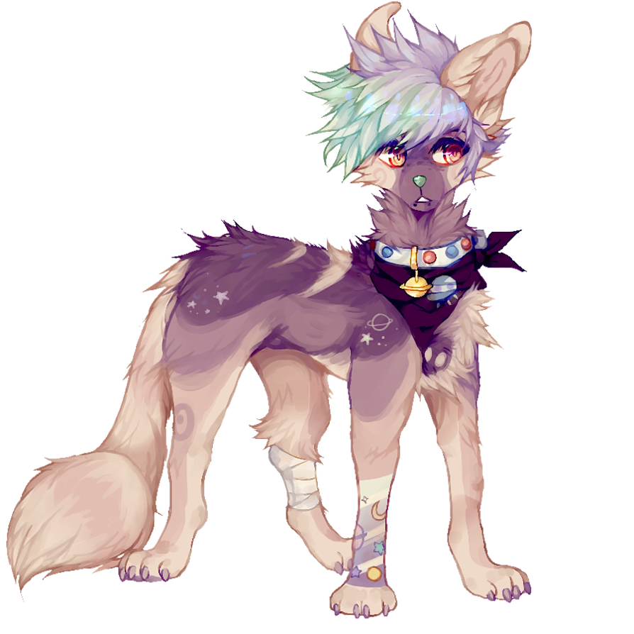 Shh Do You Hear It Clipart (894x894), Png Download