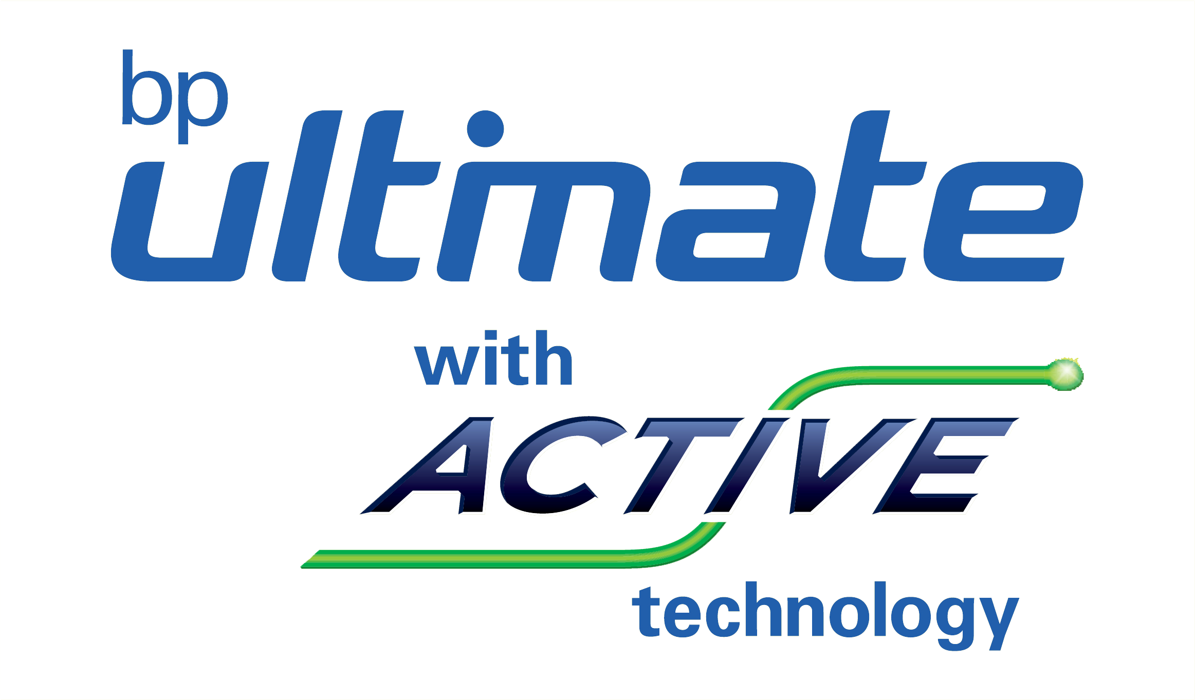 Diesel Clipart (2480x1748), Png Download