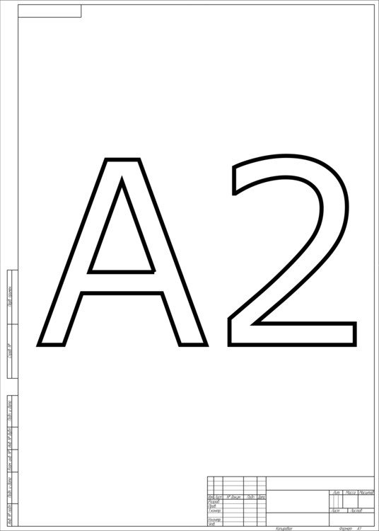 Infant Baby Rattle Black And White Drawing Clipart (536x750), Png Download