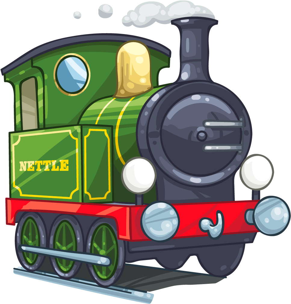 Steam Silhouette At Getdrawings Clipart (1024x1024), Png Download