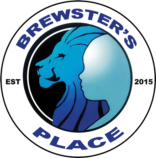 Bp Logo Clipart (625x625), Png Download