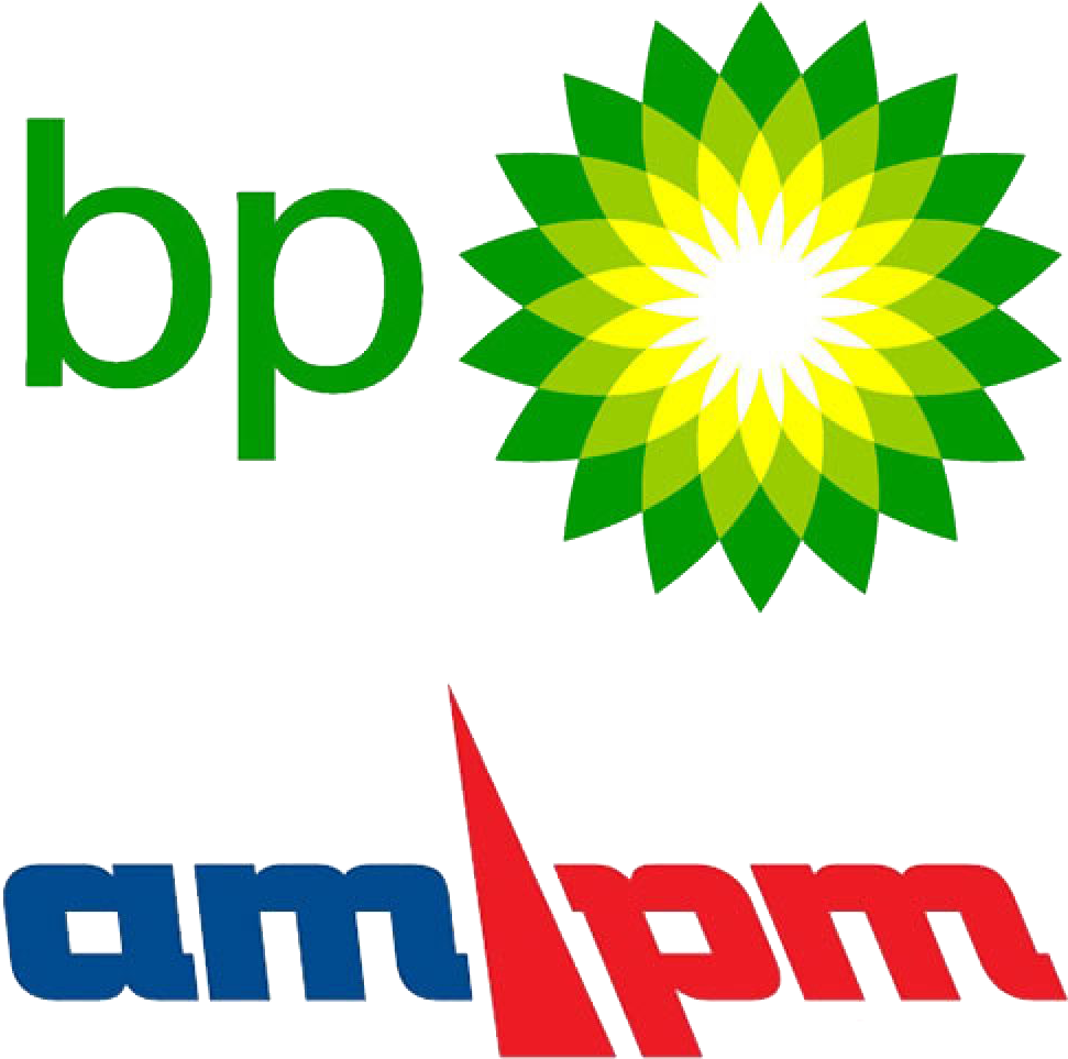Bp Logo Png Free Image Download Clipart (1000x1234), Png Download