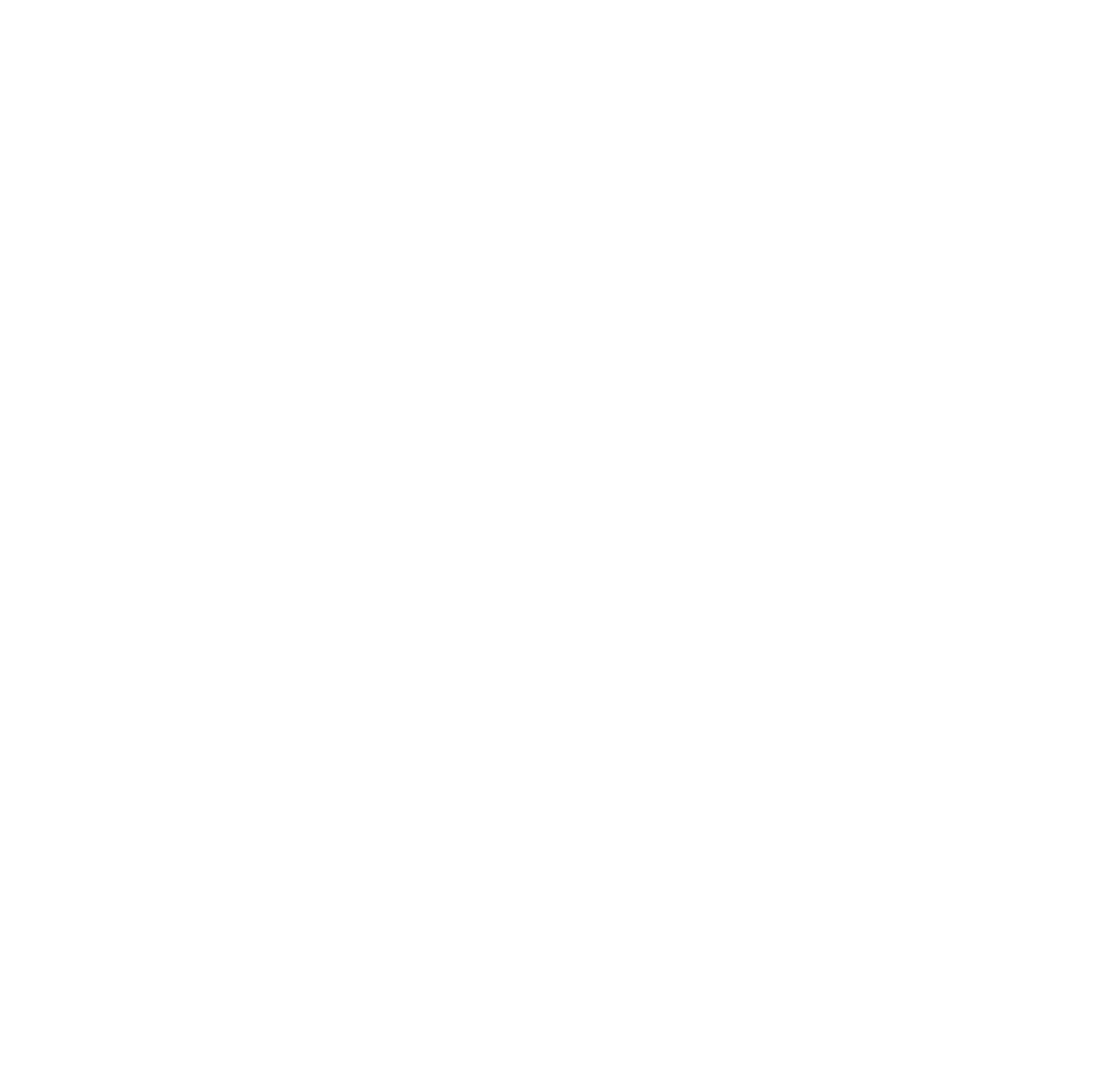 Bp Logo Black And White Clipart (2400x2327), Png Download