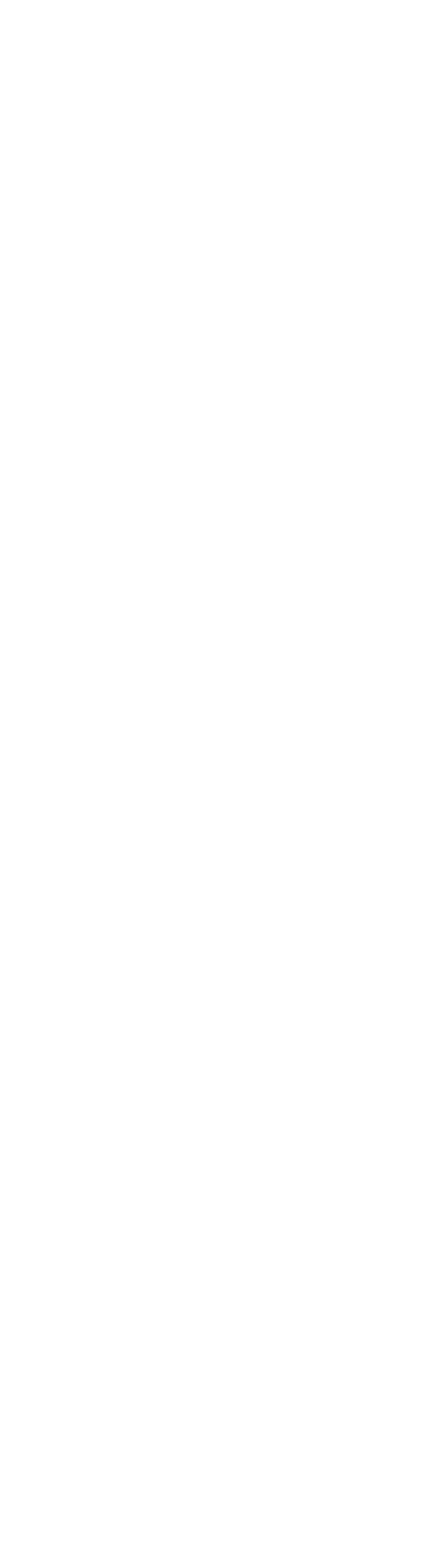 Train Silhouette At Getdrawings Clipart (837x3013), Png Download