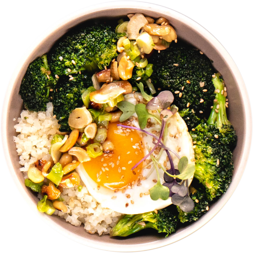 Serve And Enjoy Clipart (960x960), Png Download