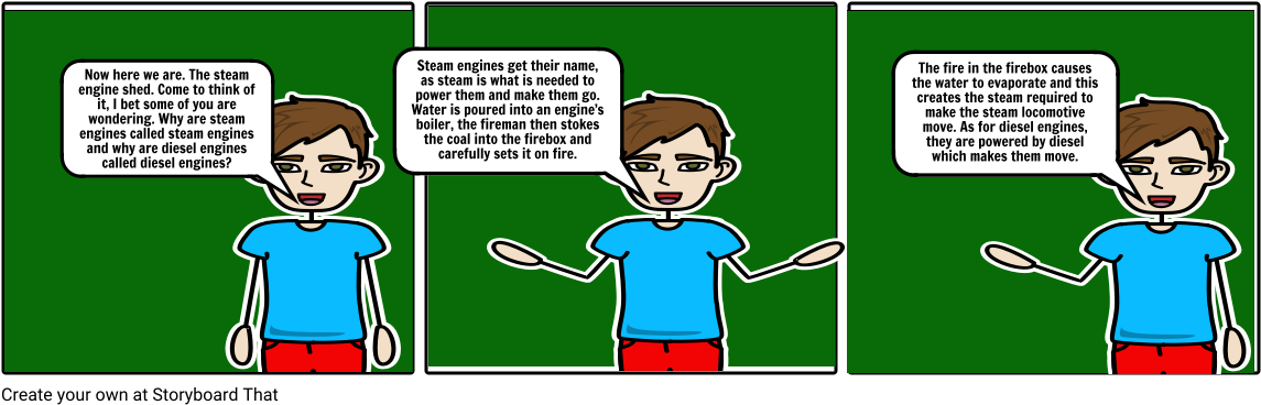 Cartoon Clipart (1164x385), Png Download