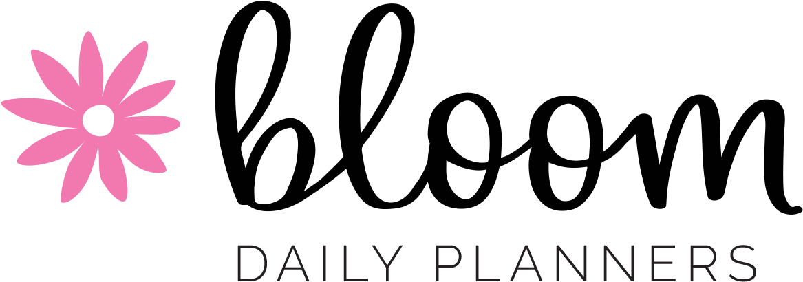 Calligraphy Clipart (1361x469), Png Download