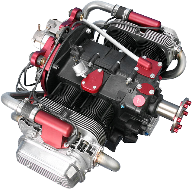 Engine Png Photo - Engine Clipart (1000x677), Png Download