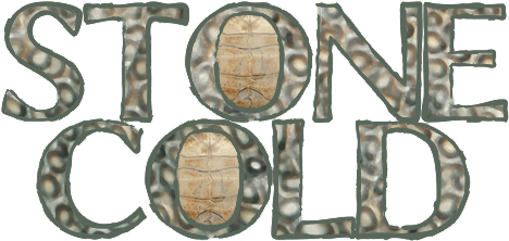 Stone Cold Png Clipart (720x480), Png Download