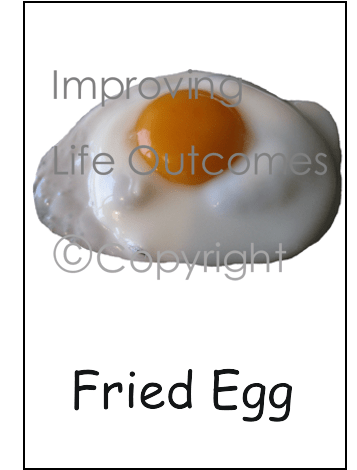 Psychology Cartoons Clipart (750x750), Png Download