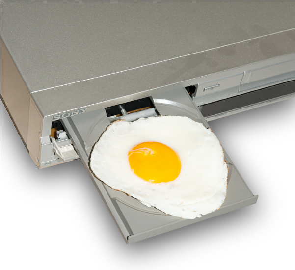 Sunnyside Clipart (600x600), Png Download