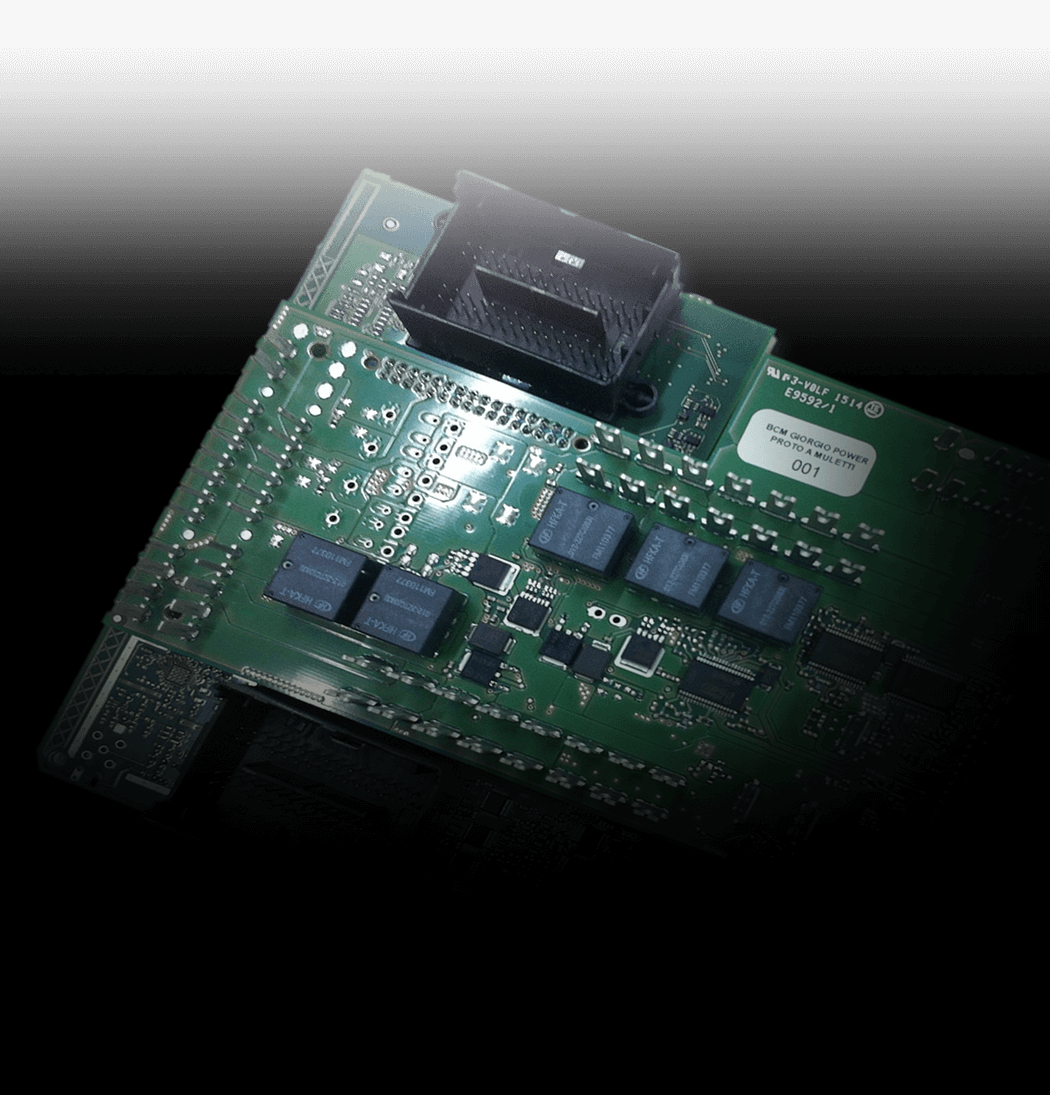 Body Electronics Clipart (1050x1095), Png Download