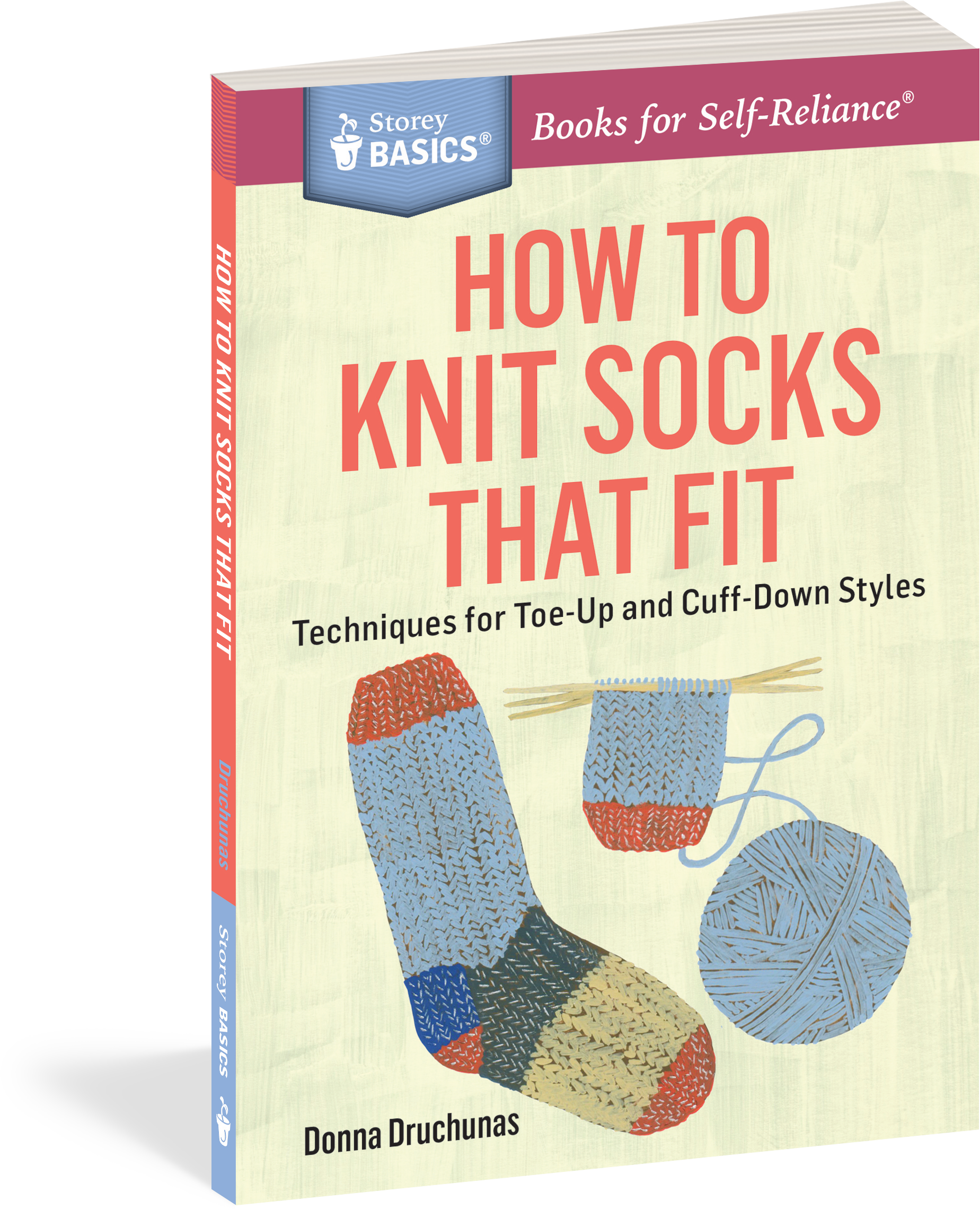 Knitting Clipart (1849x2281), Png Download