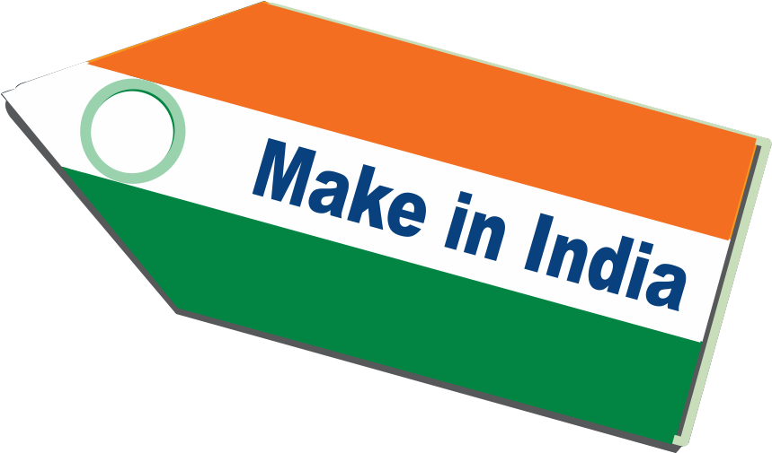 Desco Medical India - Syndicate Bank New Clipart (942x718), Png Download