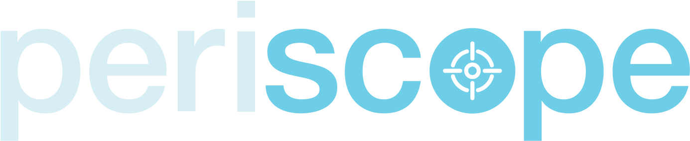 Logo - Sparsholt College Clipart (1463x353), Png Download