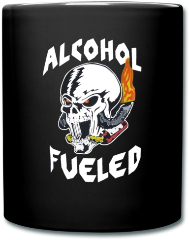 Stone Cold Steve Austin Png Clipart (650x650), Png Download