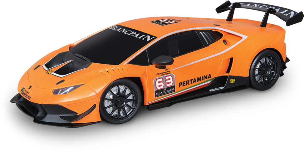 10 Scale Street Cars Clipart (1002x672), Png Download