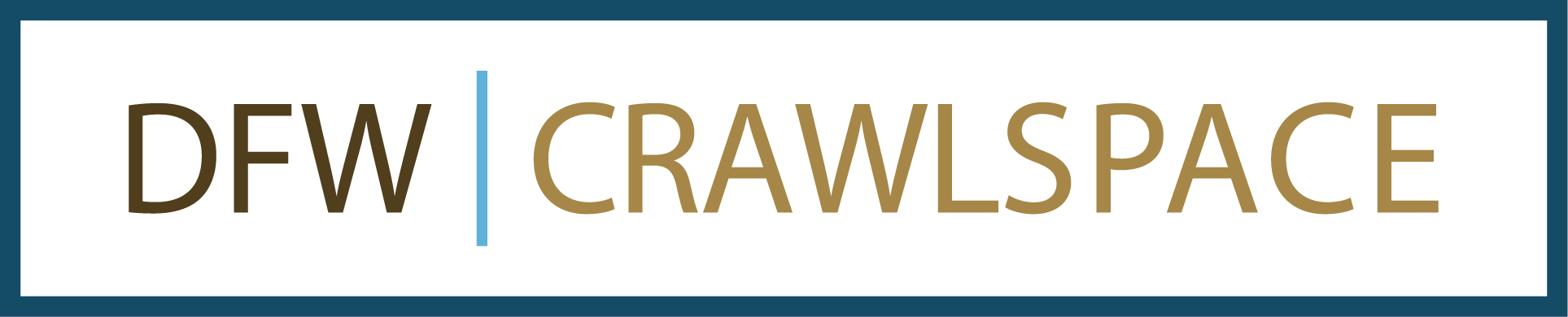 Stone Cold Weather Clipart (1927x390), Png Download