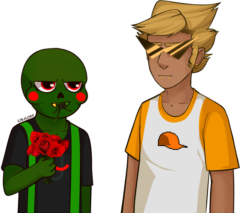 Babby's First Public Shipping Art, Aka Clipart (914x812), Png Download