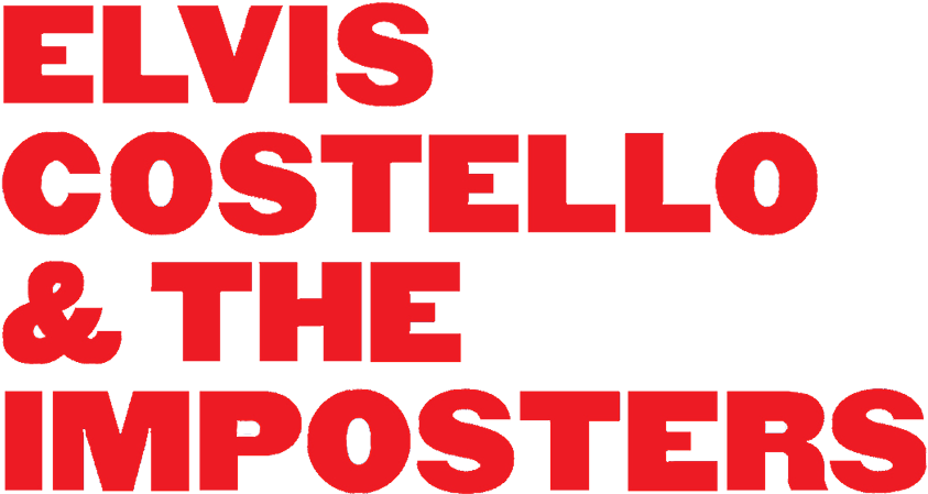 Artistname Logo Clipart (1000x462), Png Download