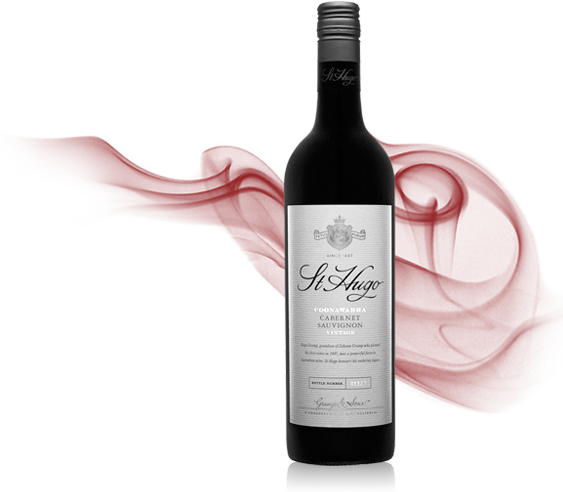 View Video Video Soon Clipart (600x530), Png Download