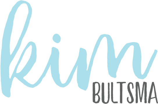 Kim Bultsma Clipart (900x400), Png Download