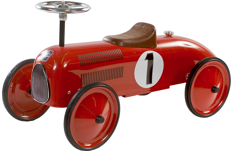 Toy Car Png Clipart (855x554), Png Download