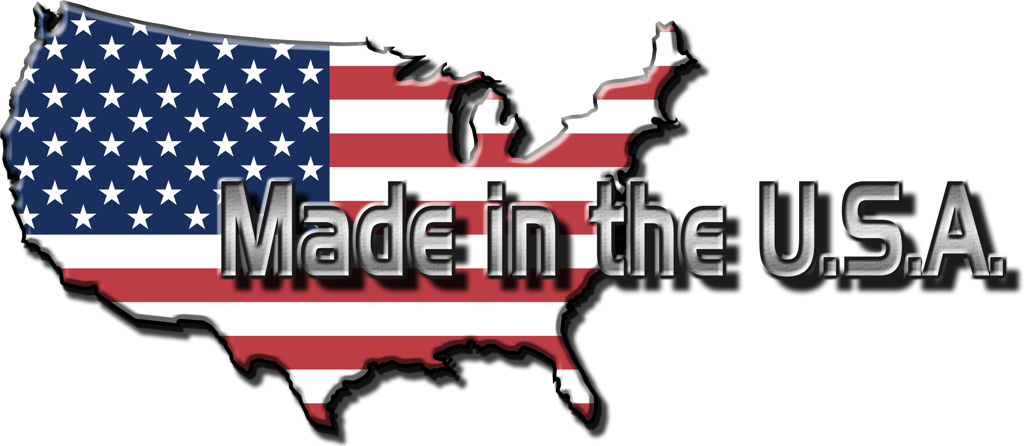 N Ho Scale Street Signs Lovetrain Hobby Works Clipart (3523x1534), Png Download