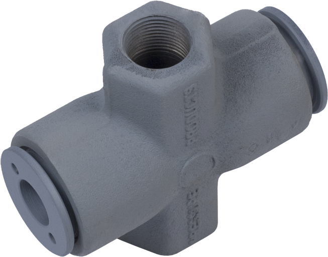 Bulls Eye Sight Flow Clipart (700x618), Png Download