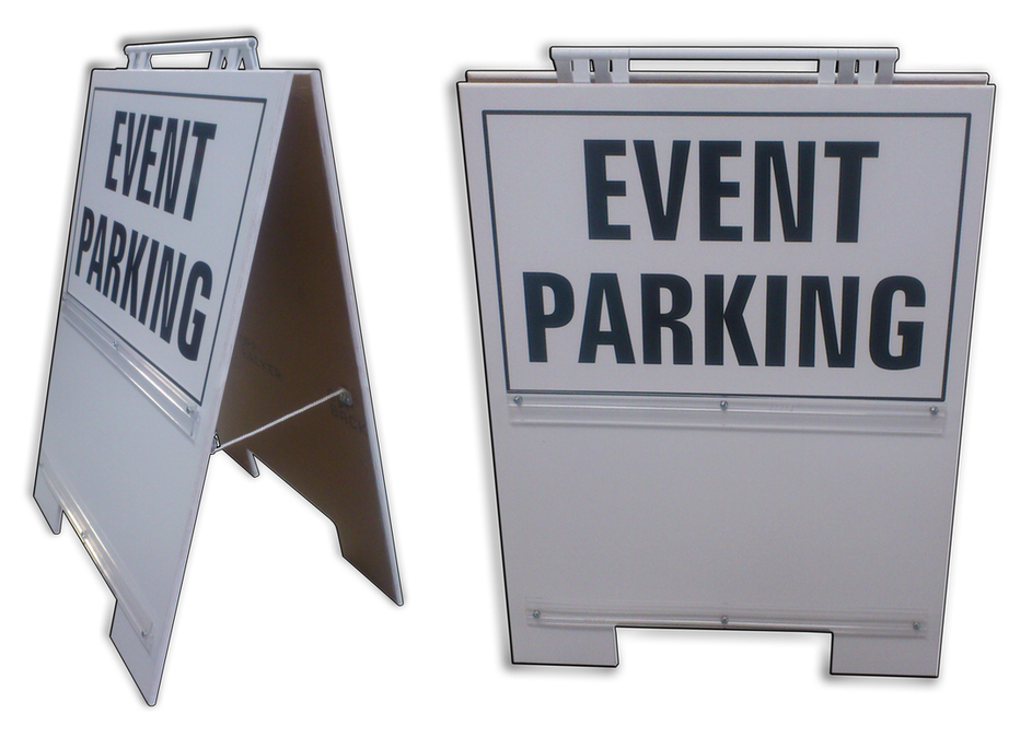 Picture Clipart (956x675), Png Download