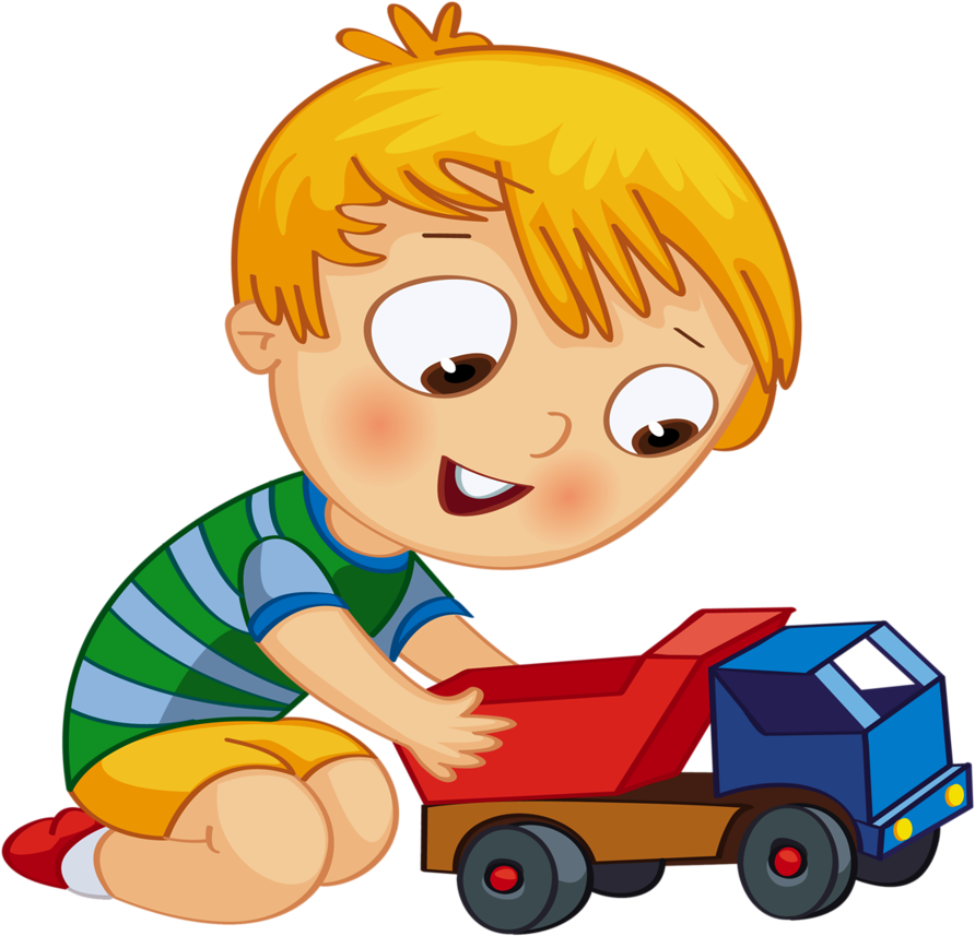 Фото, Автор Soloveika На Яндекс Clipart (892x857), Png Download