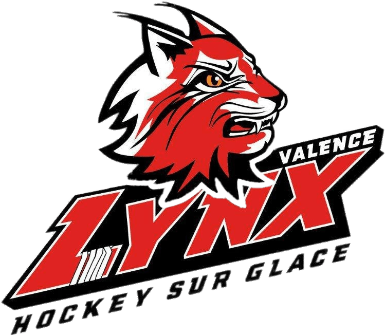 Download Clipart (768x768), Png Download