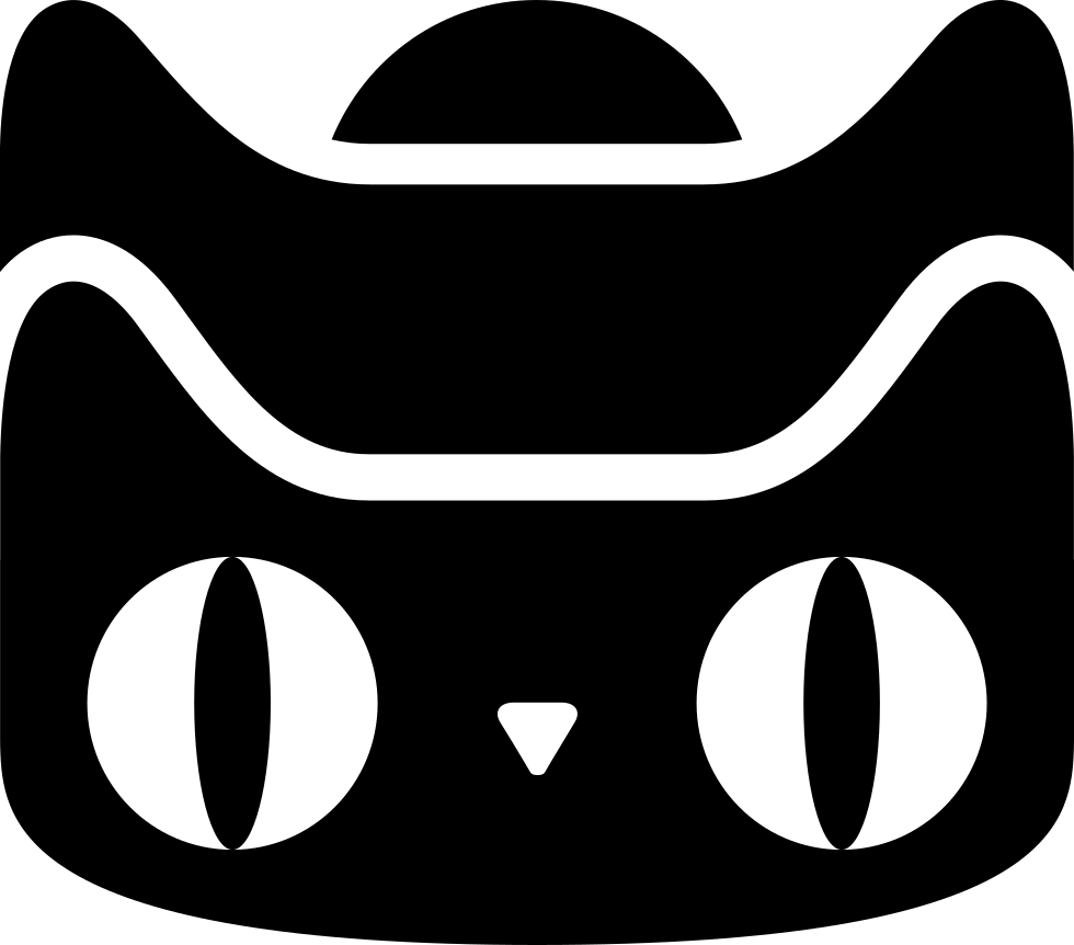 Png File Svg Clipart (980x862), Png Download