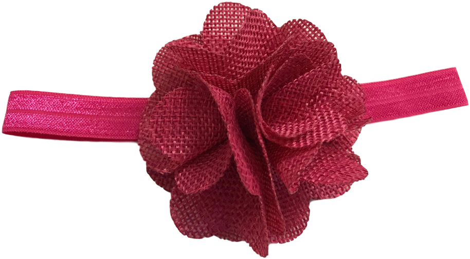 Our Soft And The Stylish Color Palette Makes This A - Artificial Flower Clipart (1000x751), Png Download