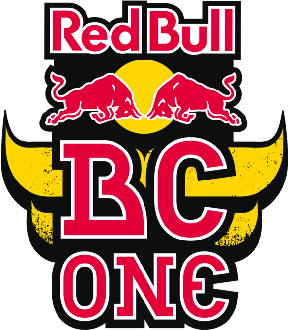 Red Bull Clipart (600x685), Png Download